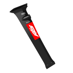 AXIS Integrated Carbon Mast 800 - Mât Foil Drive