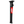 AXIS Integrated Carbon Mast 800 - Mât Foil Drive