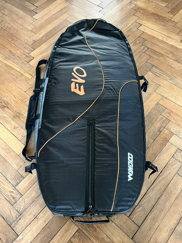 Efoil EVO Waydoo MASTER PLUS 75L - Fly Away