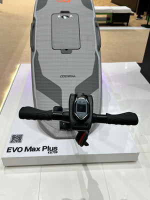 Scooter Kit Waydoo Flyer EVO MAX - Transformez Votre Efoil en Scooter - Fly Away