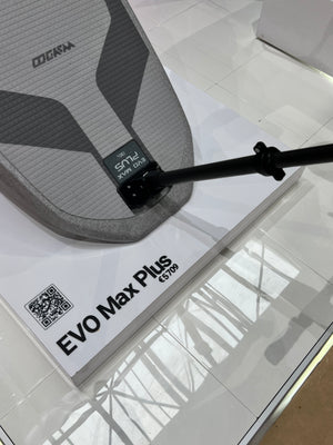 Scooter Kit Waydoo Flyer EVO MAX - Transformez Votre Efoil en Scooter - Fly Away