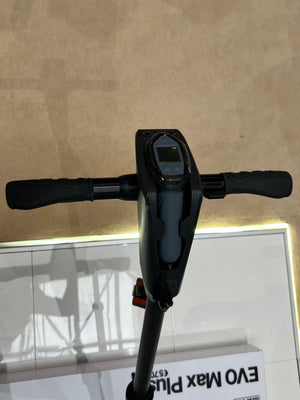 Scooter Kit Waydoo Flyer EVO MAX - Transformez Votre Efoil en Scooter - Fly Away