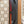 Aile avant Waydoo Gliding Pro 1100