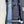 Mât de propulsion LIFT 4 carbone 29″ occasion | Fly Away France