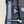 Mât de propulsion LIFT 4 carbone 29″ occasion | Fly Away France