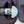 Mât de propulsion LIFT 4 carbone 29″ occasion | Fly Away France