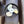 Mât de propulsion LIFT 4 carbone 29″ occasion | Fly Away France