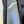Mât de propulsion LIFT 4 carbone 29″ occasion | Fly Away France