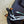 Mât de propulsion LIFT 4 carbone 29″ occasion | Fly Away France