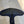 Aile LIFT 250 Surf V2 d’occasion | Fly Away France