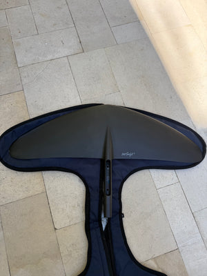 Aile LIFT 250 Surf V2 d’occasion | Fly Away France