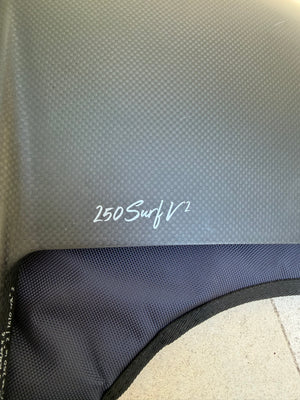Aile LIFT 250 Surf V2 d’occasion | Fly Away France