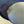 Aile LIFT 250 Surf V2 d’occasion | Fly Away France