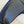 Aile LIFT 250 Surf V2 d’occasion | Fly Away France