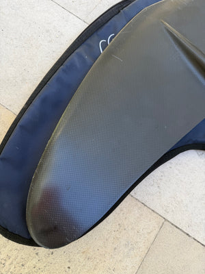 Aile LIFT 250 Surf V2 d’occasion | Fly Away France