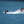 Jet Kart Boat - vitesse et puissance