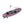 NEKTON S8 Electric Jetboard