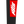 AXIS Integrated Carbon Mast 800 - Mât Foil Drive