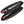 AXIS Pocket Trench - Planche Foil Drive