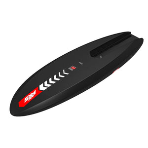 AXIS Pocket Trench - Planche Foil Drive
