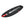 AXIS Pocket Trench - Planche Foil Drive