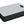 Efoil EVO Waydoo PRO PLUS 90L - Fly Away