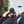 Télécommande Efoil EVO de Waydoo - Fly Away