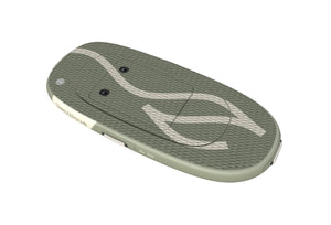Planche Air – Légère, Compacte et Ultra-Stable - Fly Away