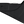 JETWAVE CARBON 100 PERFORMANCE - Fly Away