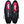 AXIS Pocket Trench - Planche Foil Drive