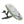 Efoil EVO Waydoo LITE 90L