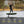 Efoil EVO Waydoo LITE 90L