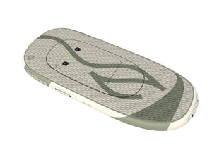 Planche Air – Légère, Compacte et Ultra-Stable - Fly Away