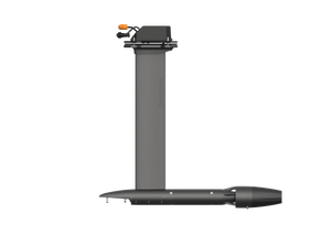 Jetwave eFoil Power Module 60A – Stabilité et Performance pour Tous - Fly Away