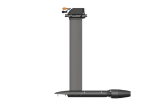 Jetwave eFoil Power Module 75A – Polyvalence et Stabilité pour Tous les Riders - Fly Away