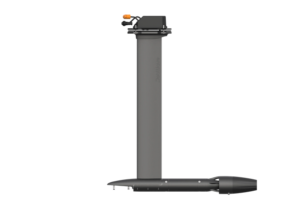 Jetwave eFoil Power Module 75A – Polyvalence et Stabilité pour Tous les Riders - Fly Away