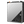 Jetwave Carbon 55 ULTIME