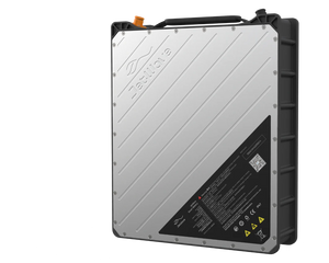 Jetwave Carbon 55 ULTIME