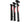 AXIS Integrated Carbon Mast 800 - Mât Foil Drive