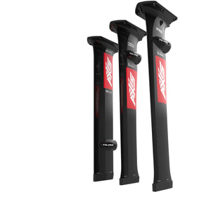 AXIS Integrated Carbon Mast 800 - Mât Foil Drive