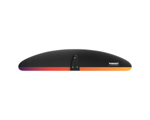 Aile avant Waydoo Gliding Pro 1100