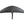 Aile LIFT 250 Surf V2 d’occasion | Fly Away France