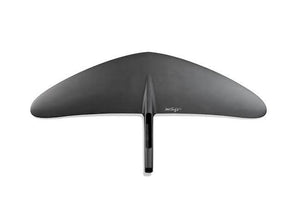Aile LIFT 250 Surf V2 d’occasion | Fly Away France