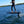 JetWave Carbon 100 | eFoil 100 L - Fly Away France
