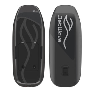 JetWave Carbon 100 | eFoil 100 L - Fly Away France