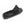 JetWave Carbon 100 | eFoil 100 L - Fly Away France