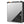 JetWave Carbon 100 | eFoil 100 L - Fly Away France