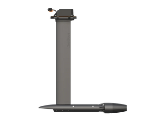 JetWave Carbon 100 | eFoil 100 L - Fly Away France