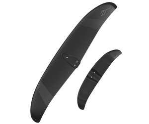 JetWave Carbon 100 | eFoil 100 L - Fly Away France