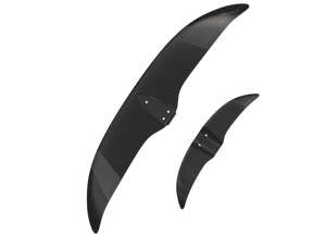 JetWave Carbon 55 Ultime | eFoil 55 L – Fly Away France